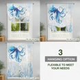 View all media