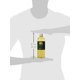 thumbnail image 2 of Aceite de hierbas Liquid Gold Inc Premium Comfrey, 480 ml, orgánico puro, 2 of 6