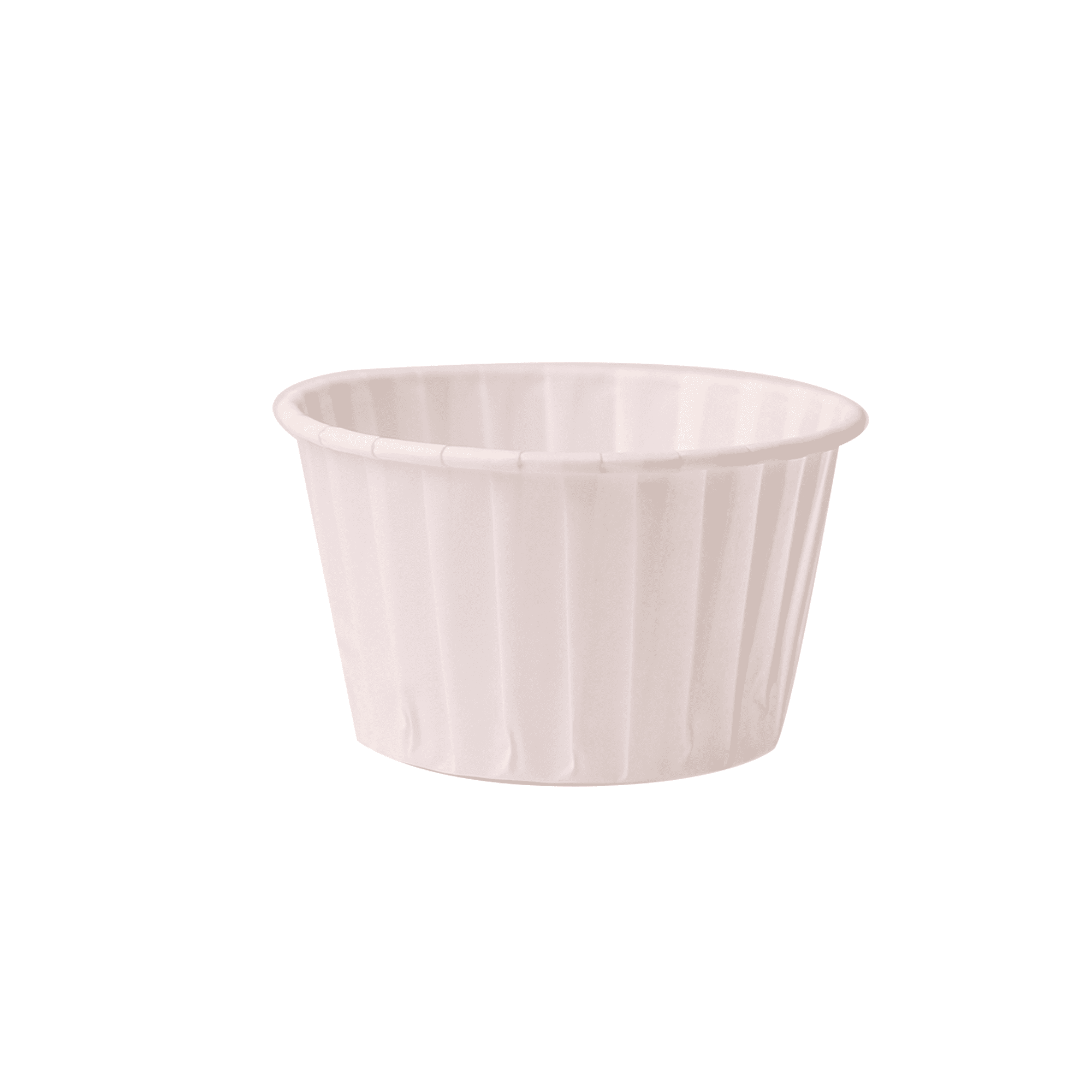 Parchment Cupcake Liners – Premium Supplies TX