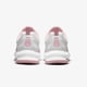 thumbnail image 5 of Nike Women's Air Max AP Shoes 'Pink Glaze' CU4870-101 Expeditedship, 5 of 6