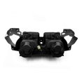 thumbnail image 5 of Waterproof Cover for Yamaha YZF-R1 2009-2014 Motorcycle Accessories, 5 of 5