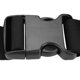 thumbnail image 4 of Adaptador De Montaje De Arnés Con Correa Para El Pecho De UnHombro Para Gopro, Ajustable, Compatible Con Gopro Hero 4/3+3/2/1 YXiaomi Yi, Alivia La Carga, Diseño Ergonómico, 4 of 7