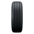 thumbnail image 6 of Firestone Transforce HT2 All Season 285/70R17 121/118R E Light Truck Tire, 6 of 6