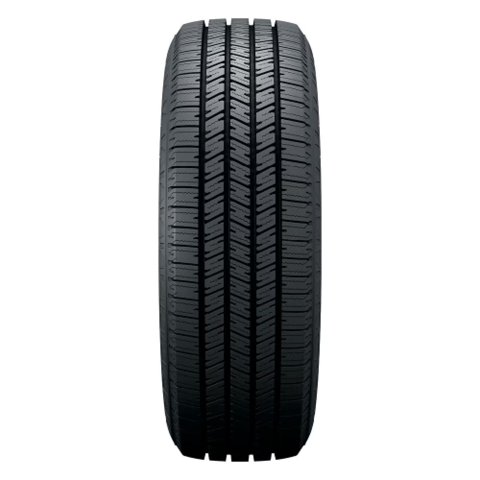Firestone Transforce HT2 All Season LT225/75R16 115/112R E Light Truck Tire simolary.com 20 Firestone Transforce HT2 All Season LT225/75R16 115/112R E Light Truck Tire Simolary simolary.com 20