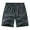 Dark Gray, variant on Athletic Shorts for Men Jogging Walking Shorts Lounge Quick Drying Summer Clothes Men Sport Shorts