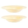 thumbnail image 1 of Fluide de Réparation de Fissures de Pare-Brise Auto 40ml, 1 of 9