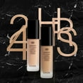 thumbnail image 3 of GA-DE Longevity Full Coverage Foundation - 551, Foundation Makeup, 1.01 oz, 3 of 5