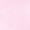 Light Pink, variant on Darling This is Just a Chapter Not The Whole Story Sweatshirt (Black, S)