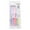 MulticolorA, variant on Dry Erase Markers, Hwkond Beautiful And Lovely Double Head Double Color Fluorescent Pen Various Colors, Fluorescent Pen Is Used for Recording Notes, Marker Pen 5ML, Back to College