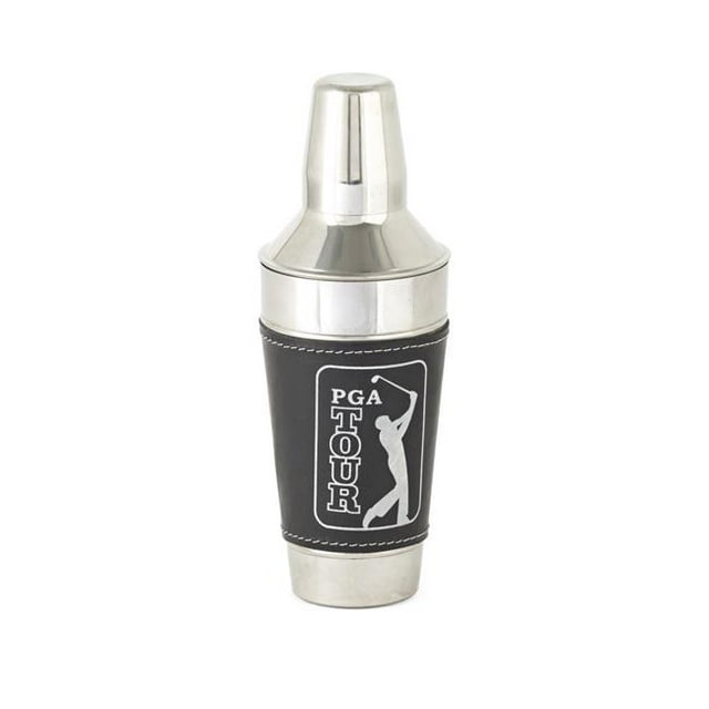 IMAX 23301 PGA Tour Mulligan Shaker à Cocktail
