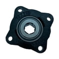 thumbnail image 2 of John Deere Original Equipment Bearing With Housing - AH219987, 2 of 5