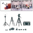 thumbnail image 4 of Figura de Resina Hugo 1:64 Dioramas, 4 of 10