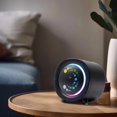 thumbnail image 1 of Feltree Wireless Bluetooth Audio Heavy Subwoofer Outdoor Portable Car Household Desktop Small Mini Speaker, 1 of 7