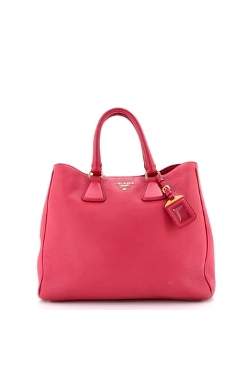 Prada Women's Bags & Purses | Everyday Low Prices - Walmart | Pink