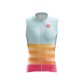 thumbnail image 2 of 2023 KRAKEN OCTOPUS sin mangas no a prueba de viento maillot ciclismo hombre ciclismo jersey mtb bekleidung herren fiets kleding mannen, 2 of 5