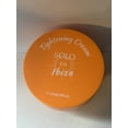 thumbnail image 1 of Crema corporal Solo en Ibiza Valencia Vibes 240ml Tightening, 1 of 3