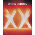thumbnail image 1 of Chris Weight: Mesures Extrêmes, 1 of 2