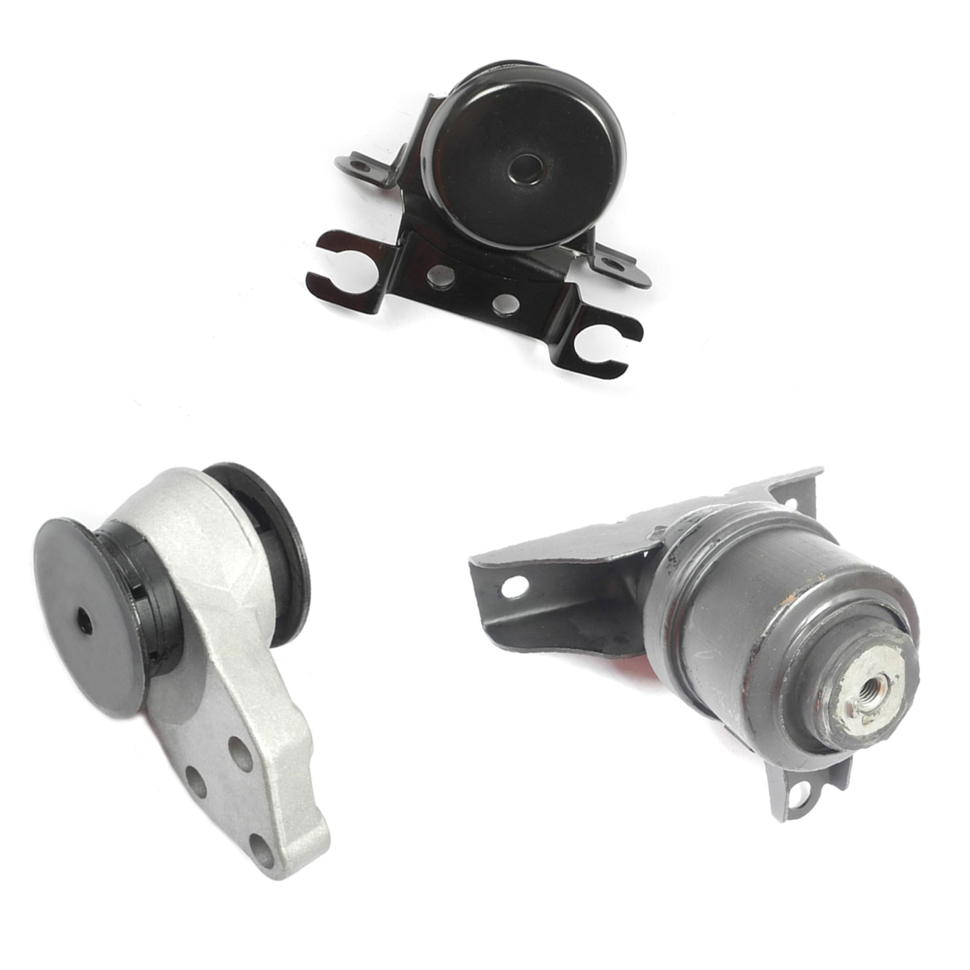 For Escape/Tribute 2.3/ 2.5/3.0L Motor & Trans Mount 5412 5441
