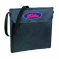 thumbnail image 1 of Impresión digital X-Grill (U Of Mississippi Rebels) Picnic Time 775-00-175-374-0, 1 of 1