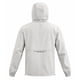 thumbnail image 2 of Chamara Quarry para caballero,Forro y Zipper en contraste Gris Talla GRA, 2 of 4