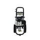 thumbnail image 1 of Hidrolavadora Gasolina Karcher G2600 Svh 2600psi Motor Honda Kärcher G 2600 SVH, 1 of 3