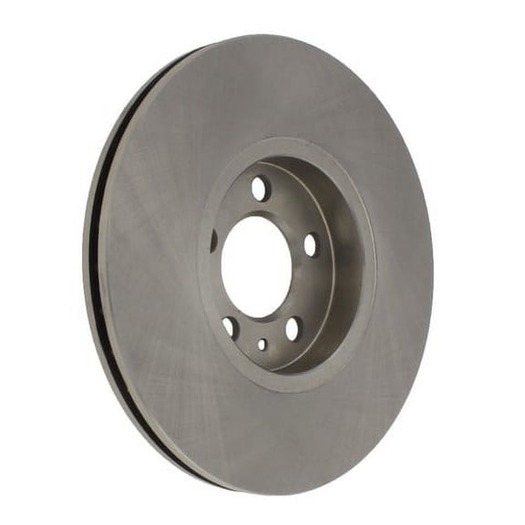 C-Tek Disc Brake Rotor 121.33059