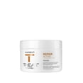 thumbnail image 1 of Montibello Masque Réparateur Actif Naturtech Repair 200 ml, 1 of 1