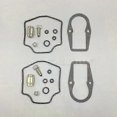 thumbnail image 4 of Yamaha TT600 carburetor repair kit with needle valve and gasket, 4 of 4