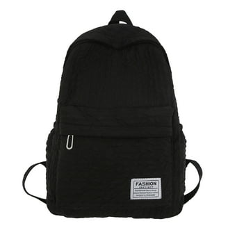 Extreme Gym Backpack, Navy