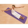 thumbnail image 5 of AIREX Pilates 190 Exercise Mat Pilates for Yoga, Physical Therapy, Rehabilitation, Balance & Stability Exercises, 5 of 5