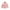 Pink, variant on Godderr Toddler Kids Fleece Warm Cotton Jacket 3-14 Years Down Liner Winter Coats V-Neck Warm Cotton Coats School Style Warm Outerwear Suitable for Boys Girls