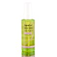 thumbnail image 1 of Devacurl High Shine Multi-Benefit Oil 1.7 oz Diva Curl Deva Pack de 3 con Peine de Burlas SLEEKSHOP, 1 of 1