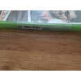 thumbnail image 4 of NASCAR 08 - Xbox 360, 4 of 4