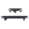 thumbnail image 2 of For Google Pixel 3 Original Power Button + Volume Button Control Button, 2 of 7