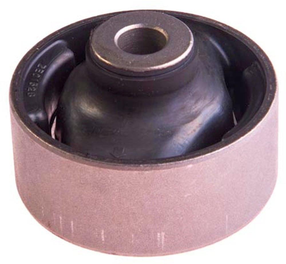 FVP BC59149 Suspension Control Arm Bushing