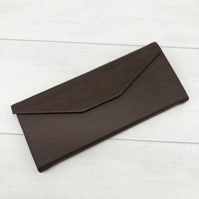 2 cajas de gafas marrones, estuche rígido para gafas, estuche para gafas, estuche de cuero para gafas, estuche rígido para gafas, estuche para gafas de sol, estuche portátil para gafas, estuche rígido para gafas para mujer JM