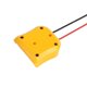 thumbnail image 1 of 1/2 Pzas Power Wheels Adapter For DEWALT 10.8V-12V Batería de Litio Conector Power con 14 Cables Awg Herramienta DIY, 1 of 14