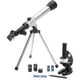 thumbnail image 1 of TELESCOPIO Y MICROSCOPIO VIVITAR Vivitar VIVTELMIC20-NOC, 1 of 3