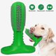 thumbnail image 1 of Brosse Dents Pour Chien Jouets De Soins Dentaires Pour Chiens Mcher-- BmatwkZeng Bmatwe Jersey, 1 of 4