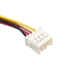 thumbnail image 3 of LG EBR71326801 Replacement Refrigerator PCB Assembly Temperature Sensor 12 Month Warranty, 3 of 6