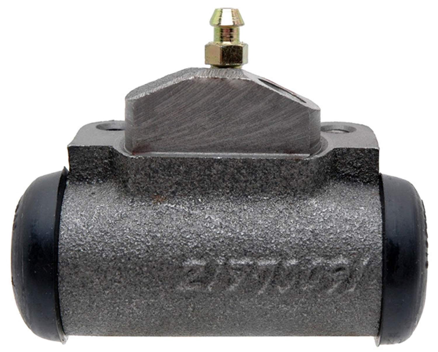 Drum Brake Wheel Cylinder