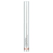 By Terry Ombre Blackstar Color-Fix Cream Eyeshadow 6 Frozen Quartz