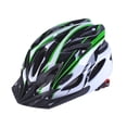 thumbnail image 1 of Adultos Ciclismo Casco Bike Casco transpirable para ciclismo Safe High Rendimiento cómodo Accesorios resistentes Casco deportivo, 1 of 8
