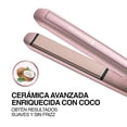 thumbnail image 2 of Remington S 5901 Coconut Smooth, 2 of 5