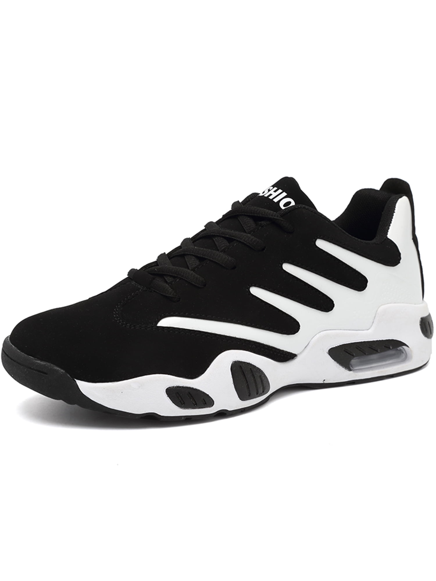 stylish tennis shoes for travel