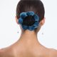 thumbnail image 4 of FUTUREORYY 6Ud Accesorios De Red Para Moños De Danza Con Malla Resistente Y Detalles, 4 of 6