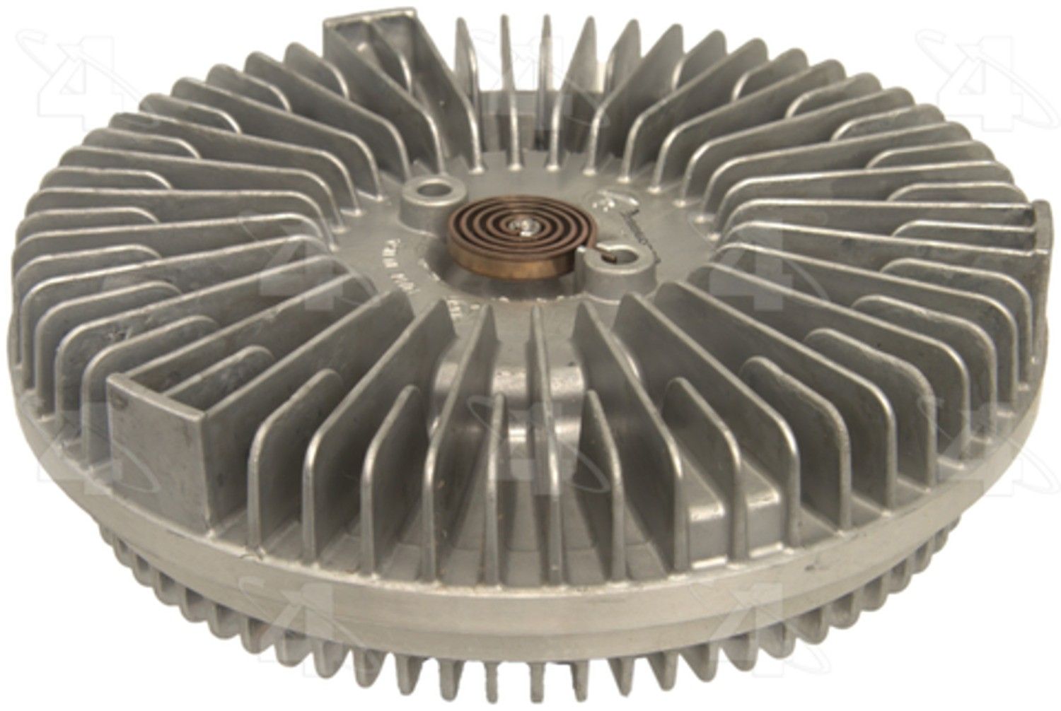 Hayden2791 ファンクラッチ Hayden2791 ファンクラッチ Engine Cooling Fan Clutch Hayden