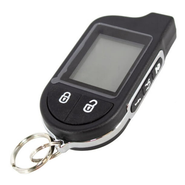 New Scytek T5 2w 5 Button 2 Way Lcd Remote Transmitter Astra777 1000rs Galaxy Walmart Walmart New Scytek T5 2w 5 Button 2 Way Lcd Remote Transmitter Astra777 1000rs Galaxy Walmart Walmart