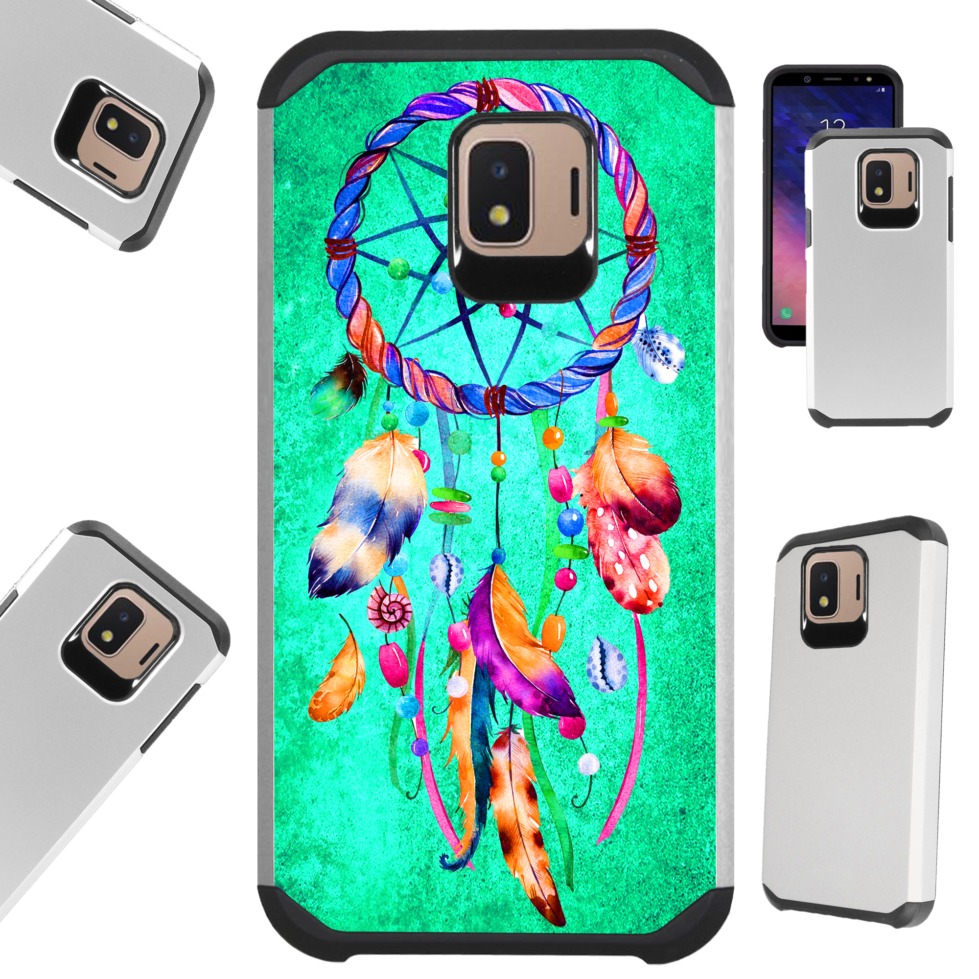 j2 core j2 pro