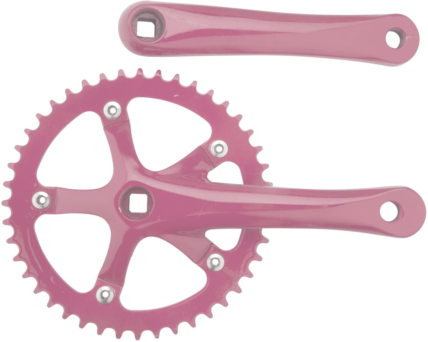 chainring fixie